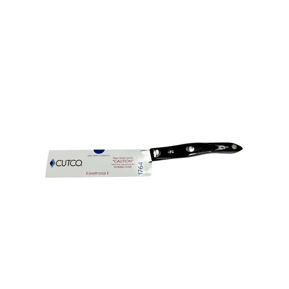 Cutco #1764 traditional